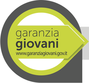 GARANZIA GIOVANI