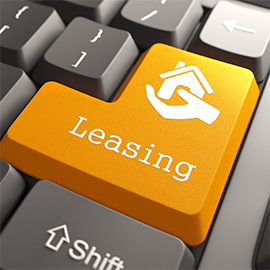 Iper ammortamento e super ammortamento per i beni in leasing 