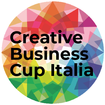 Rapp/horto: vincitore della Creative Business Cup Italia 2021