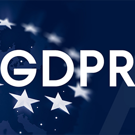 GDPR e privacy: professionisti