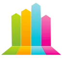 Demo dell'analisi di bilancio