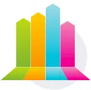 Demo dell'analisi di bilancio