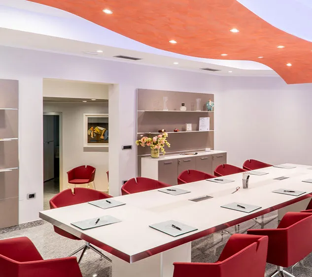 Consulenza del lavoro