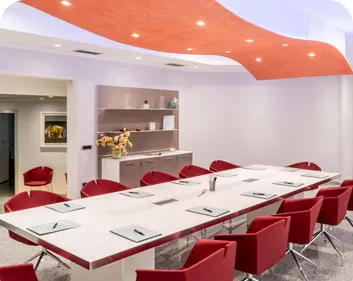 Consulenza del lavoro