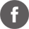 Profilo Facebook