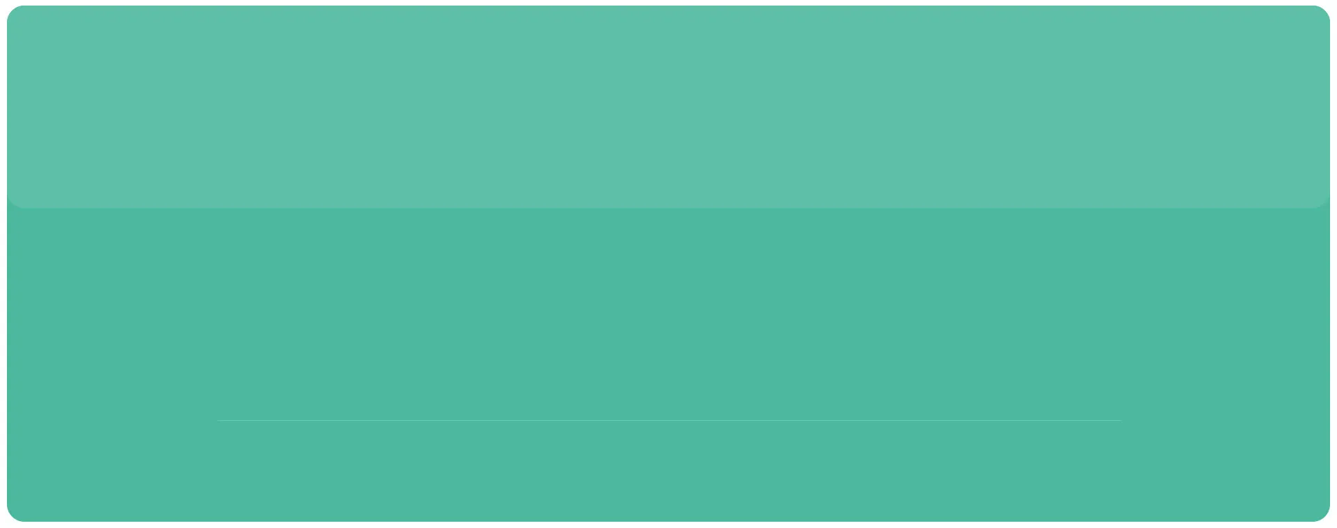 Studio Commercalista a Valenza: tutti i dati dello Studio Coggiola