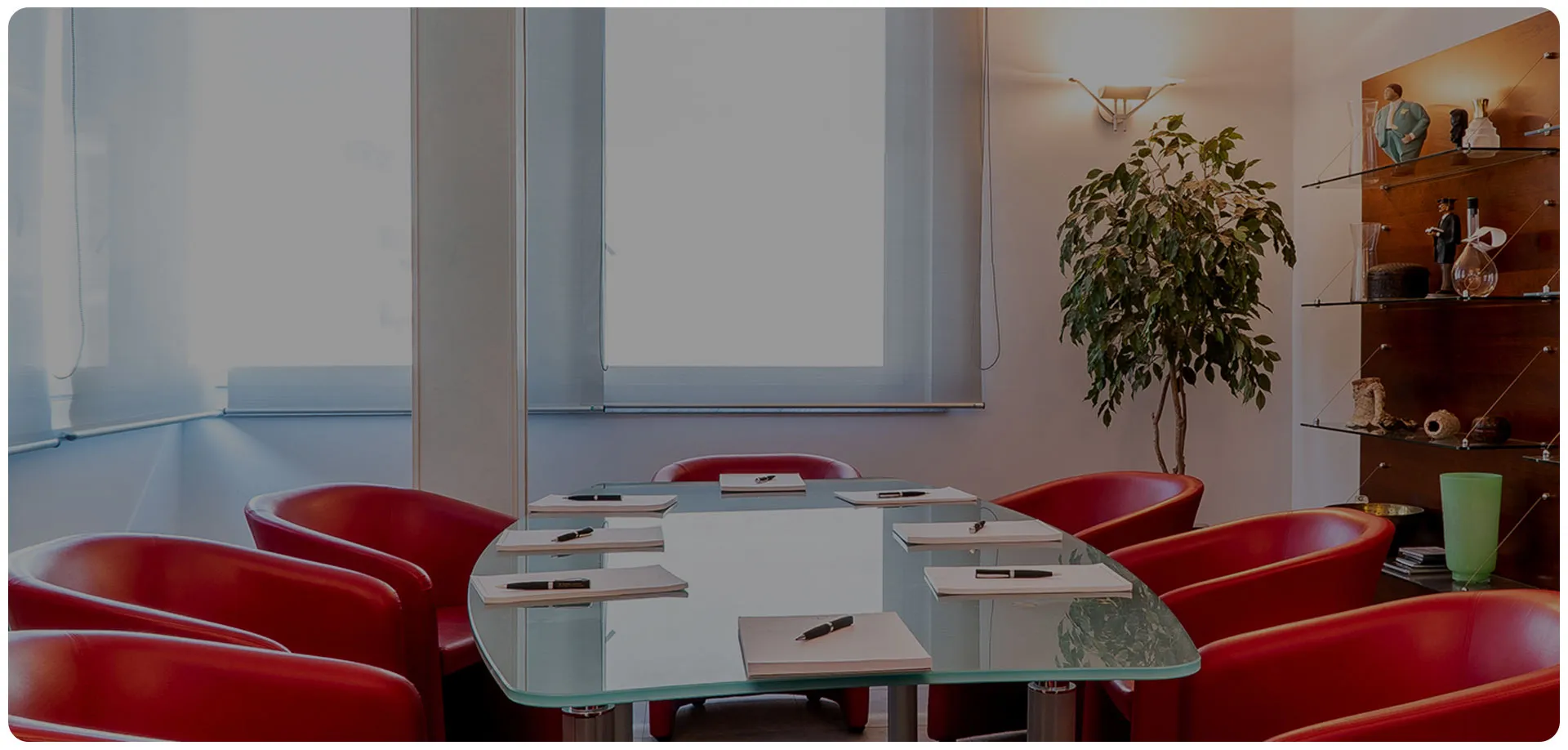 Studio Commercalista a Valenza: Studio Coggiola