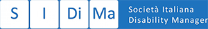 Logo Sidima