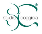 Studio Coggiola: il tuo commercialista digitale