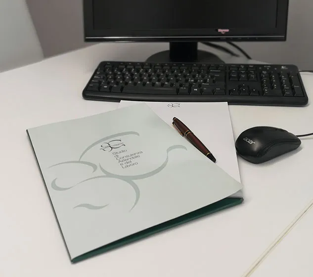 Successioni ereditarie